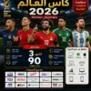 25135.png 🥉 الباقة الذهبية | اشتراك هولك + اشتراك فالكون + اشتراك سمارترز | لمدة 3 أشهر | 90 ريال